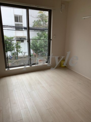 【居間・リビング】 | ソレイユラデュー