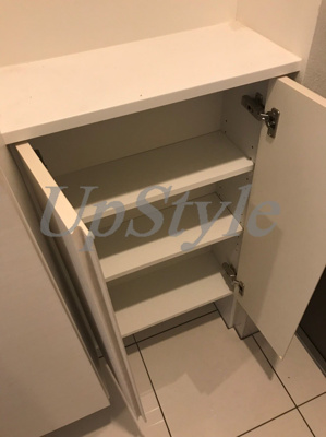 【その他】 | クレイシア秋葉原イースト