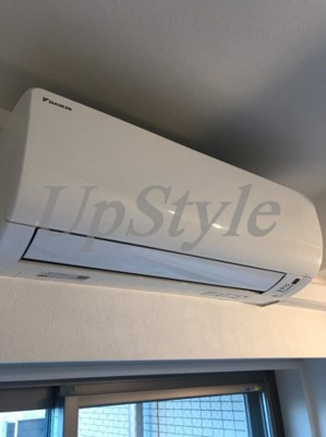 【設備】 | クレイシア秋葉原イースト