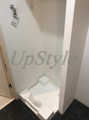 【設備】 | クレイシア秋葉原イースト