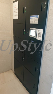 【その他共用部分】 | クレイシア秋葉原イースト