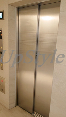 【その他共用部分】 | クレイシア秋葉原イースト