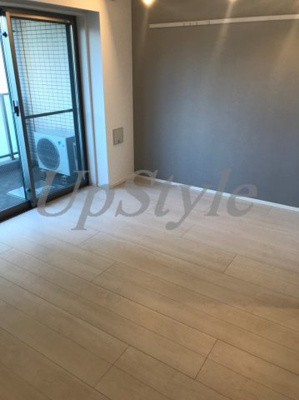 【その他】 | クレイシア秋葉原イースト