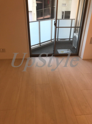 【内装】 | クレイシア秋葉原イースト