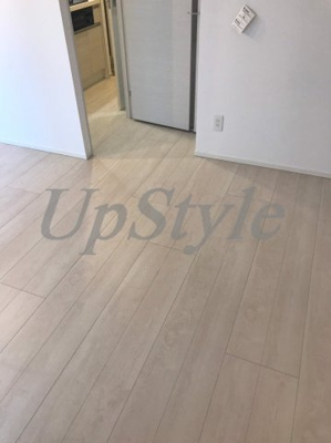 【居間・リビング】 | クレイシア秋葉原イースト