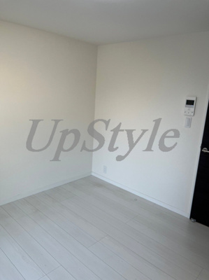 【寝室】 | アーベインテラス千住緑町B棟