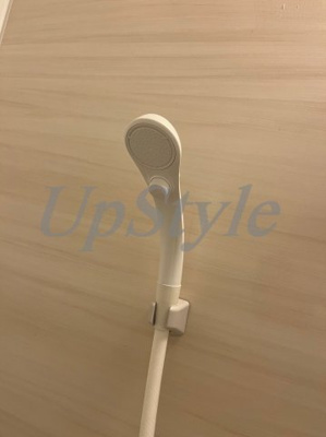 【浴室】 | アーベインテラス千住緑町B棟