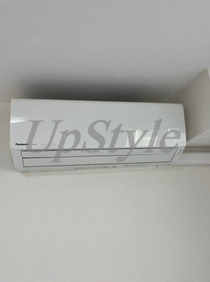 【設備】 | アーベインテラス千住緑町B棟