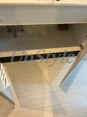 【その他】 | アーベインテラス千住緑町B棟