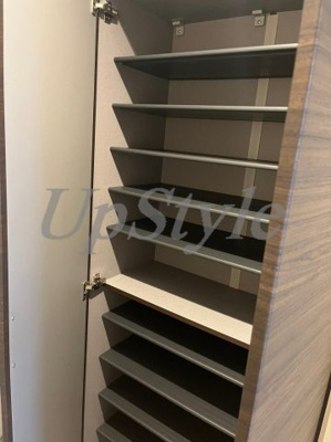 【その他】 | アーベインテラス千住緑町B棟