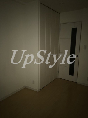 【内装】 | ラクラス新御徒町