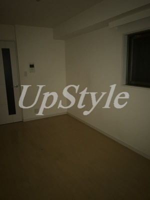 【居間・リビング】 | ラクラス新御徒町