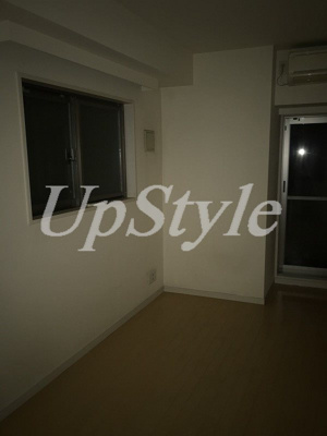 【内装】 | ラクラス新御徒町