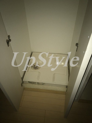 【その他】 | ラクラス新御徒町