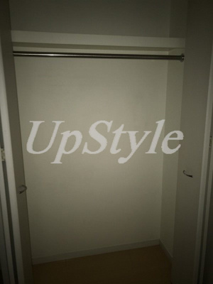 【収納】 | ラクラス新御徒町