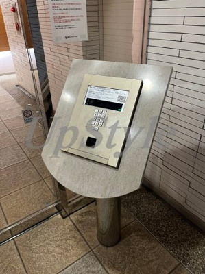 【設備】 | ラクラス新御徒町