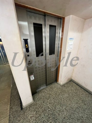 【その他共用部分】 | ラクラス新御徒町