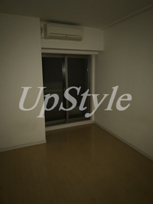 【居間・リビング】 | ラクラス新御徒町