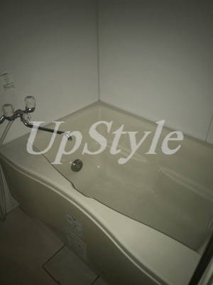 【浴室】 | ラクラス新御徒町