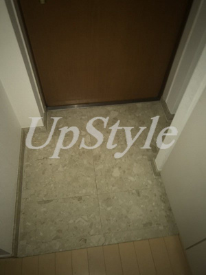 【玄関】 | ラクラス新御徒町