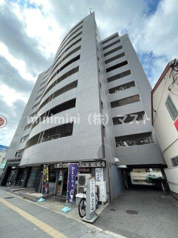 グランパスエクシード