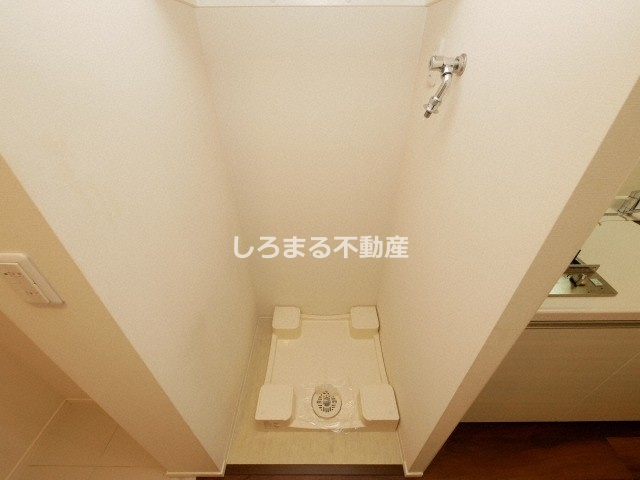 TLRレジデンス本町WESTのその他