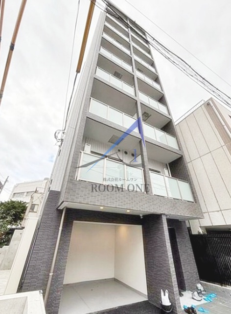 ＭＡＸＩＶ浅草ＭＩＲＡＩＳ