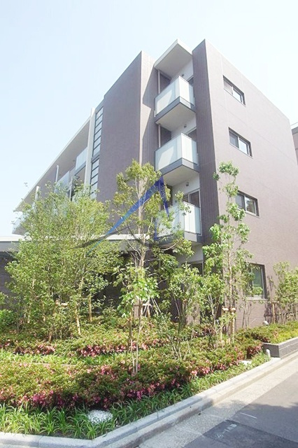 ポルト　ボヌール