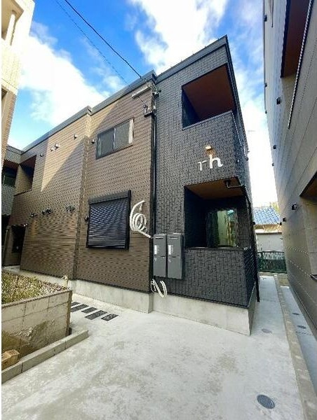 BAILA　&Premium(バイラ　アンドプ