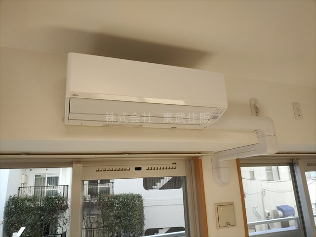 【】の画像