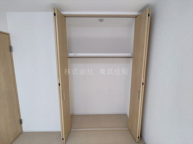 【収納】の画像
