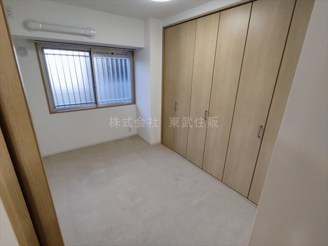 【内装】の画像