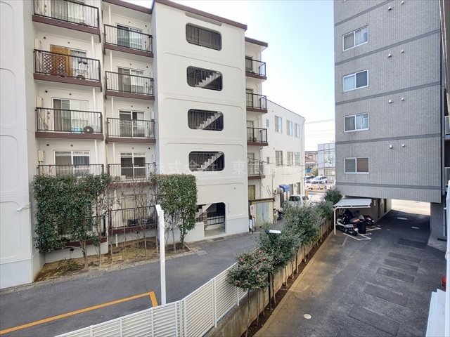 【展望】の画像