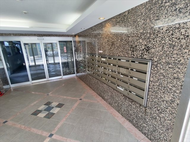 【設備】の画像