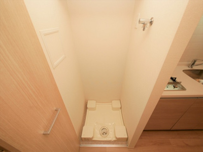 【設備】 | プレサンス四天王寺前夕陽ヶ丘