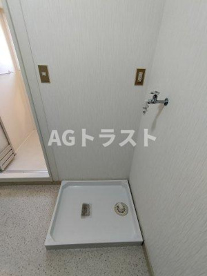【その他共用部分】 | 荒井第二ビル