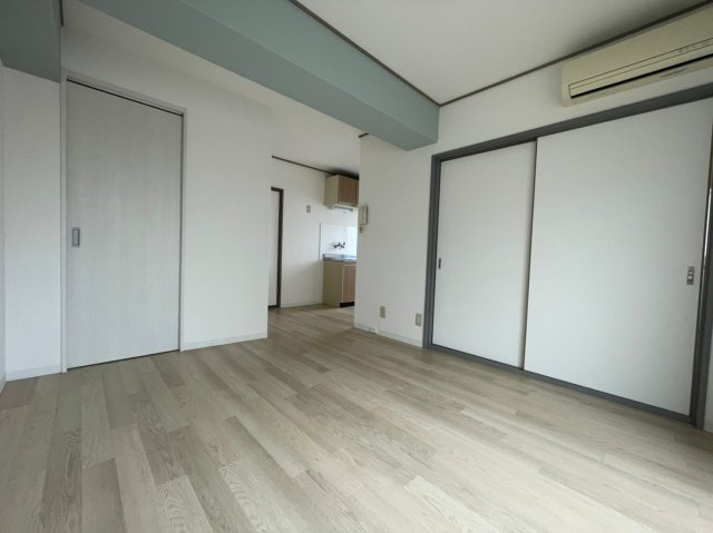 シャトー滝ノ茶屋のその他