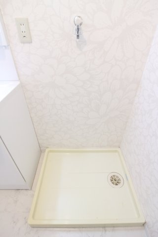 シャトー滝ノ茶屋のその他