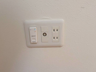 【設備】 | WI-FI
