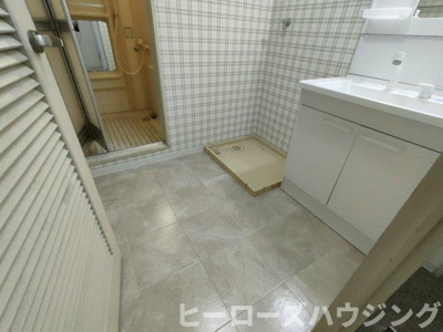 【その他】 | フリーデ豊中