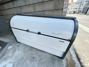 【その他】