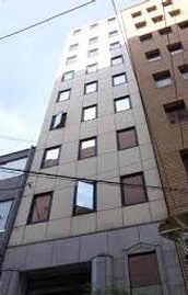 冨士通商ビル