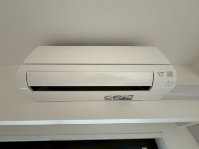 【設備】 | ソルレヴェンテ新梅田 