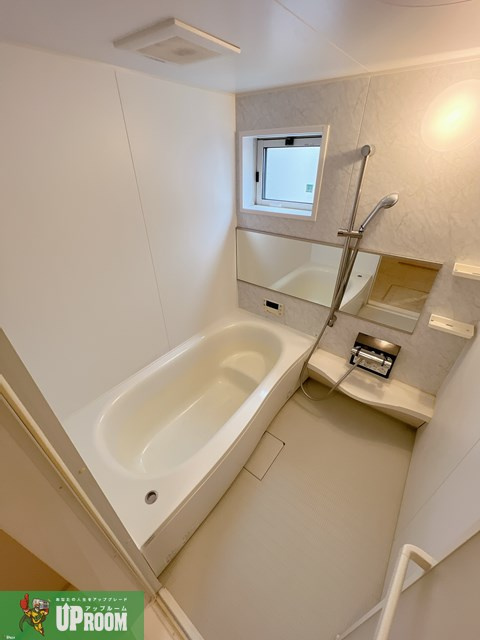 エクセレントパピオンの玄関