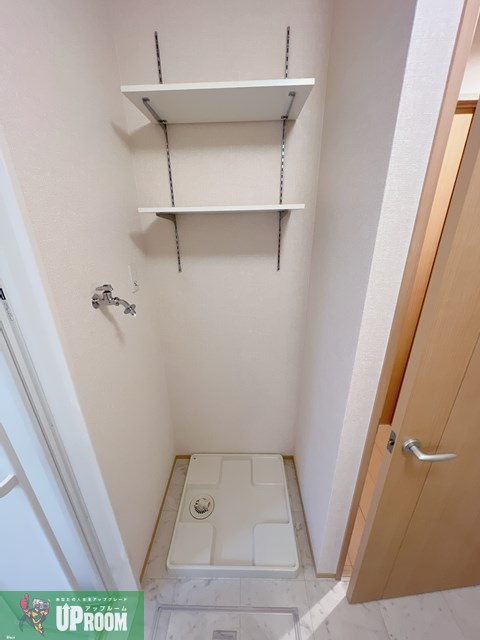 エクセレントパピオンのその他