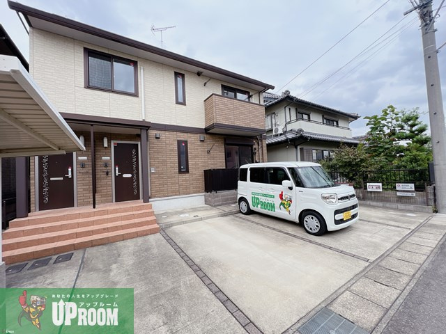 エクセレントパピオンの設備