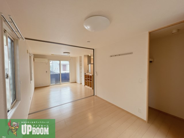 エクセレントパピオンの内装