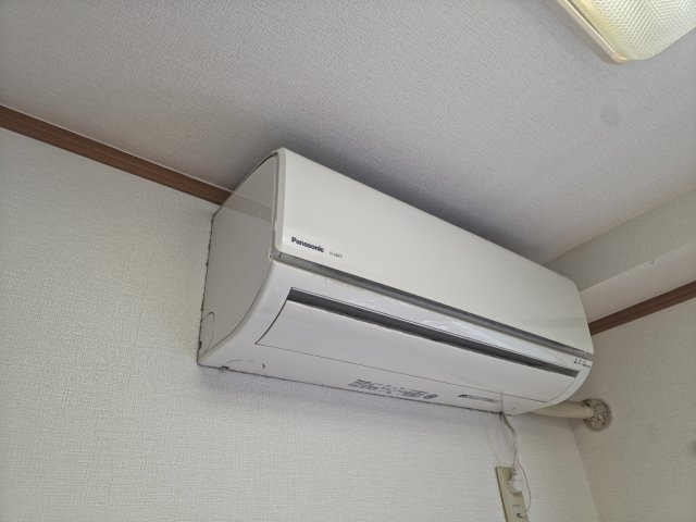 サンライズミヤギの設備