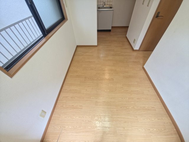 サンライズミヤギのその他
