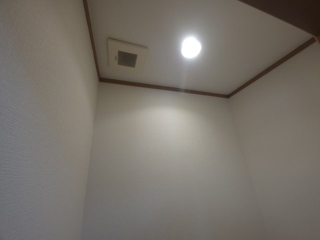 サンライズミヤギの設備